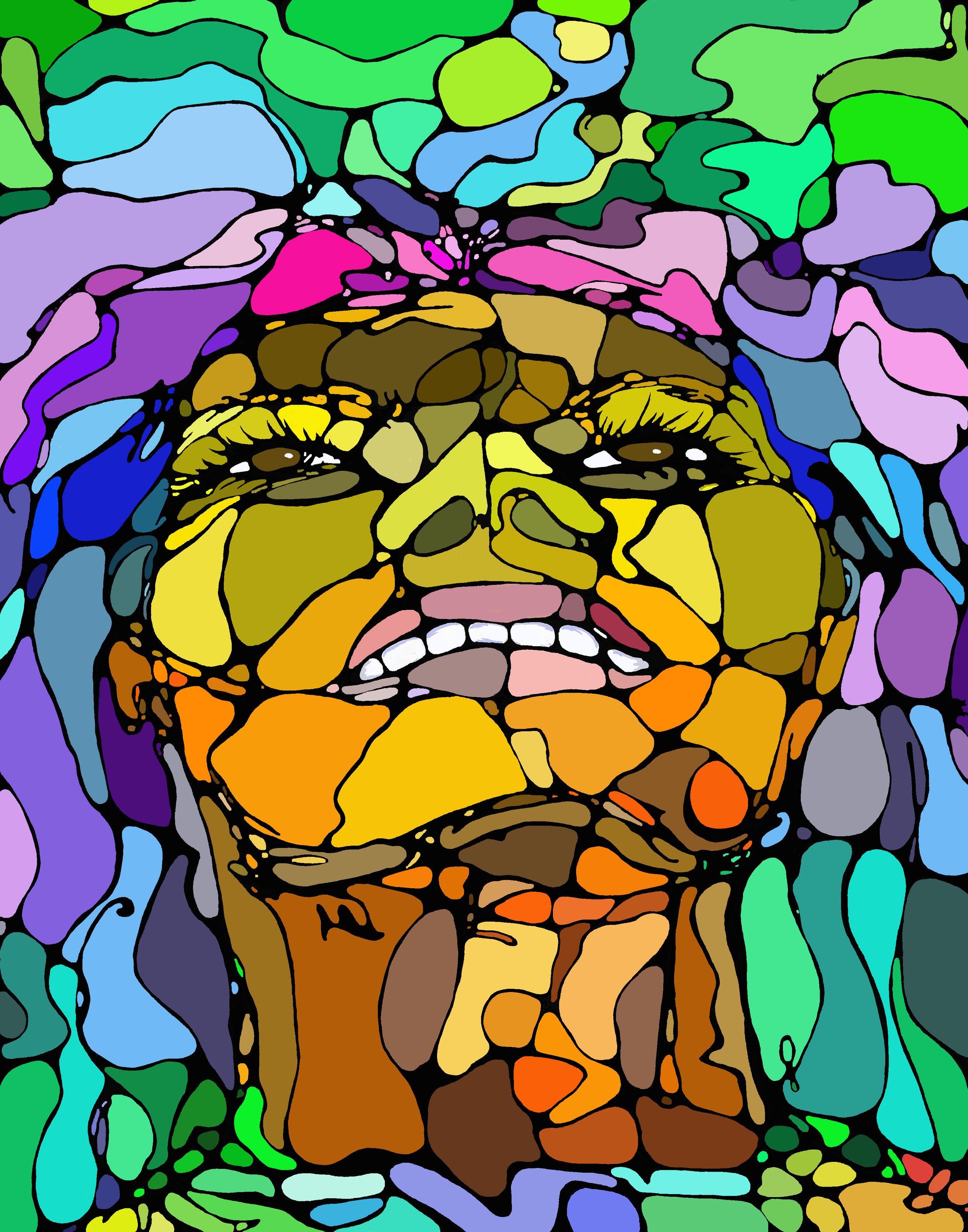 Enlightened